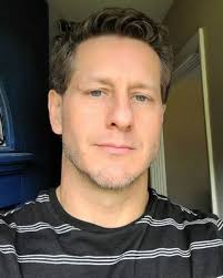 Find Buddhist Therapists and Psychologists in Louisville, KY