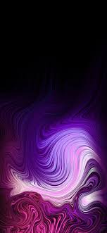 See more ideas about anime wallpaper, anime, wallpaper. Hotspot4u On Twitter Graphic Wallpaper Tablet Wallpaper Oneplus Wallpapers