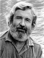 Virgil Adams Obituary (2015)