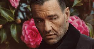 Películas de Noah Stratton-Twine