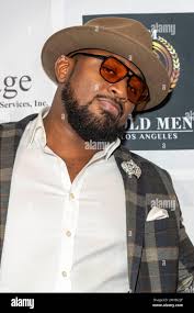 Nollywood hi-res stock photography and images