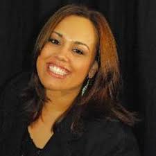 TOP 10 BEST Insurance near Sun City Center, FL