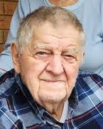 The Chronicle of Mt Juliet