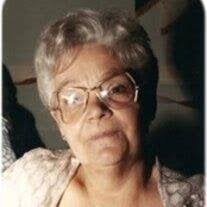 Dolores E. Stone Obituary