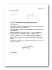 Lettre De Motivation Sncf Operateur Circulation Ferroviaire Perodua L La sûreté ferroviaire, ce n'est pas une sûreté comme les autres.