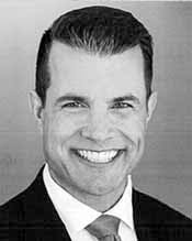 Assembly Standing Committee