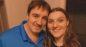 Beverly Cartwright's Instagram, Twitter & Facebook