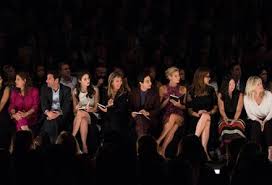 Special victims unit > season 13 > episode 14 « tv season page. Project Runway Season 13 Episode 14 The Final Finale Memorable Quotes From Last Night S Show Fountainof30 Com