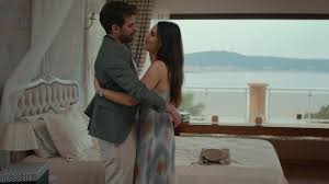 Üç Kız Kardeş Full Bölümler - HD HEMEN İZLE