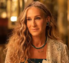 I can't watch all these spinoffs