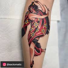 Cameras from invicta tattoo captured one of the two hit and runs. Tharptown Uniontown Tattoo Gift Cards Pennsylvania Giftly