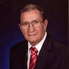 Obituary information for Charles William "Billy" Burroughs