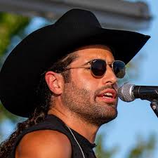 Savor the South Walton Beaches Wine & Food Festival