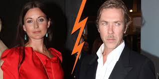 We did not find results for: Sanna Lundell Sviken Av Mikael Persbrandt Igen Stoppa Pressarna Kandisar Kandisnytt Hant Extra Se Hor Noje