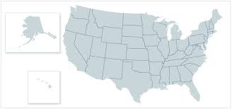 Homeowners Insurance Usaa Homeowners Insurance Usaa