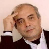 PDF) Nos Rastos da Solidão. Deambulações Sociológicas