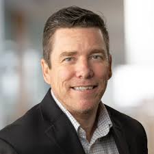 community #coaching #youthsports #worklifebalance #purpose