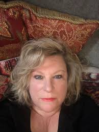 April-Jo Fox, Northampton, PA Pennsylvania currently in Bethlehem, PA USA