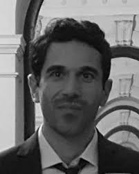 Smoothed Online Resource Allocation in Multi-Tier Distributed Cloud Networks