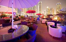 The wrestling movie, why don't you just die!, the barghest, tokyo caligula and much more. Piccolo Mondo Dubai Restaurant Location And Contact