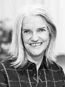 MICHELLE McLEOD Obituary (2024)