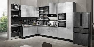 Grey gloss kitchen units ukzn logo downloads free. Best 21 Kitchen Cabinet Ideas In 2021