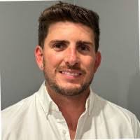 90+ "Capper" profiles