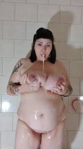 Gigiouija aka Gigi Ouija short 5