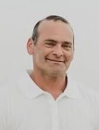 Eric Keith Winiger Obituary