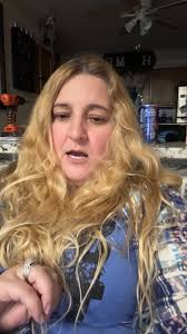 New Event quick chat. , Bright Lights, migraine.