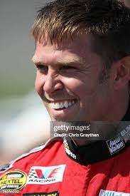 598 Chris Riggs Stock Photos, High-Res Pictures, and Images