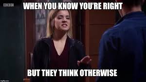 Tns Memes The Next Step Memes Tv Shows