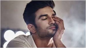 Sushant singh rajput is a popular bollywood film and television actor. Sushant Singh Rajput Suicide Politician S Son Attended Party A Night Before
