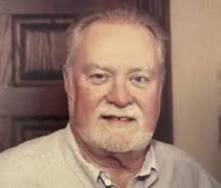 Melvin King, 77, Carlinville