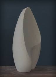 Wood architecture has come a long way from the log cabin. About