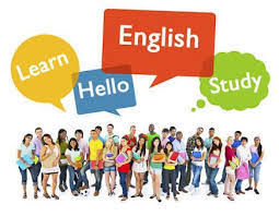 We did not find results for: Materi 4 Bahasa Inggris Kelas 5 Semester 1 Sdn Suryakencana Cbm