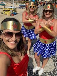 Ike: "Allah-lá-ô, ô ô ô ô ô ô"