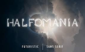 You can also choose other categories from the right side. Futuristic And Industrial The Best Futuristic Fonts Onextrapixel