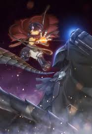 Made In Abyss Dawn Of The Deep Soul Recap And Review In 2020 Anime Films Anime Abyss Anime