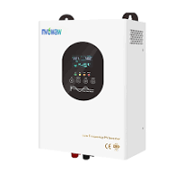 On Grid and off Grid 7kw 8kw Offgrid 3.5kw Power Hybrid 10kw Pure Sine Wave 3.6 kw 2000w 3 Kva 3.5 kw Hybrid Inverter 3.5 kw