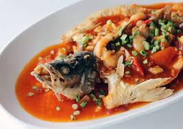 11 is exquisite interesting flavour and the pad thai noodle is probably the best find in kl. 5 Best Thai Restaurants In Kl For Much More Than Pad Thai Noodles Grab My