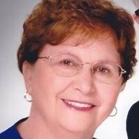 Judith Adele Dorsett Obituary (2022)