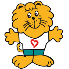 Chimamanda ngozi adichie's closing story. Singa The Lion Wikipedia