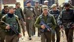Don't communalise martyrs: Army's Northern