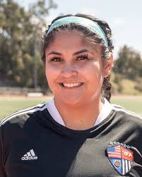 Welcoming Jane Calloway to our Staff! We are fortunate to have her join the  club