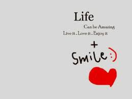 Enjoy Life Funny Inspirational Quotes Funny Quotes Life