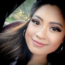 Fr. Chris Alar lists all the End Times Prophecy from public and private  revelation #endtimes #prophecy #catholic #privaterevelation