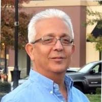 50+ "Jamal Amer" profiles