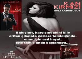 Kan Kirmizi Asli Karabulut Pdf Kitap Indir Online Pdf E Kitap Indir Ucretsiz Kitap Indir