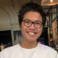 400+ "Jimmy" profiles